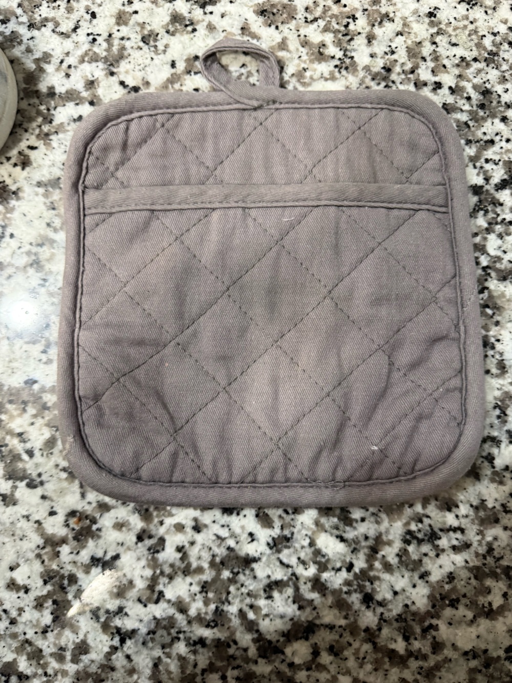 Assorted Kitchen/Home Bundle - Picture 5 of 7